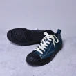 【Southgate南登機口】休閒鞋- EVAN 土耳其藍(女休閒鞋-帆布鞋。EVAN 土耳其藍)