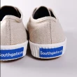 【Southgate南登機口】休閒鞋-FREE+ 素棉麻(女休閒鞋-帆布鞋。FREE+ 素棉麻)