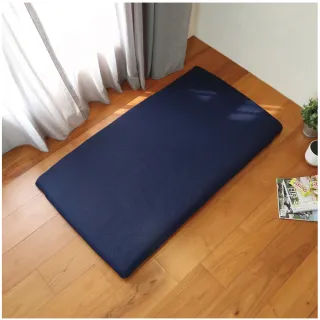 【舒福家居】3D透氣墊 加厚床墊 水洗床墊(和式墊)