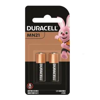 【金頂DURACELL金霸王】LR44/A76 1.5V 吊卡2入6組 共12粒裝 鈕扣 鹼性電池(不含水銀)