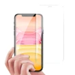 【膜皇】iPhone XR / iPhone 11 6.1吋 非滿版鋼化玻璃保護貼