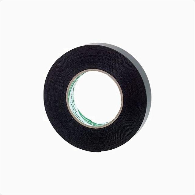 【特力屋】北極熊耐高溫膠帶 24mmx10公尺 綠色