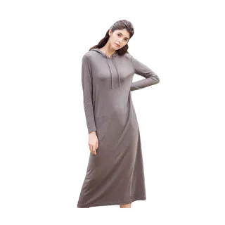 矜蘭妃細織羊絨名品洋裝絕版檔