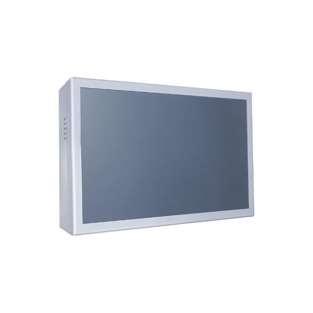 【Nextech】7吋 Pentium 觸控電腦(All-in-One/N4200/8G/128G SSD)