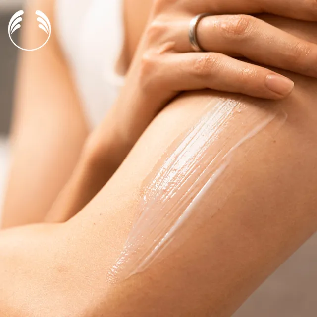 【THE BODY SHOP 美體小舖】黑麝香身體潤膚乳-250ML