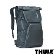 【Thule 都樂】Covert DSLR 32L 相機後背包(岩灰/TCDK-232)