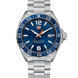 TAG HEUER momo 2024 2