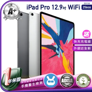 ipad pro 2018 - momo購物網- 好評推薦-2023年12月