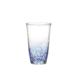 【TOYO SASAKI】水之彩水杯/空之彩/420ml(日本高質量玻璃代表)