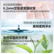 【ETUDE】官方直營 天天敷0.2極肌蜜面膜(10入組)