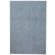 【特力屋】可水洗塗層遮光窗簾 藍色 200x165cm