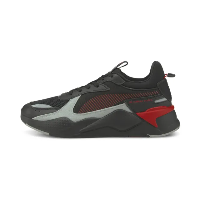 PUMA RS-X REINVENTION 25cm-