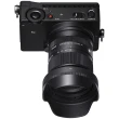【Sigma】18-50mm F2.8 DC DN Contemporary(公司貨 旅遊鏡 APS-C 無反微單眼專用鏡頭)