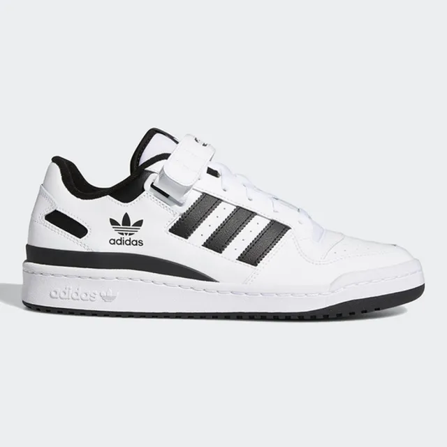 Adidas low 2025 sneakers shoes