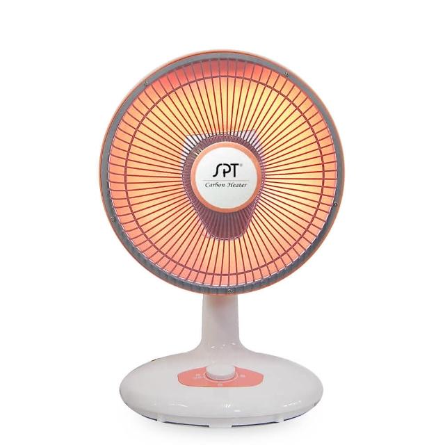 尚朋堂 SH-6030R 即熱式熱水器，臺灣原廠製造，適合3-5坪小空間使用。產品尺寸30.0cm(W)×27.5cm(D)×48cm(H)，重量僅2.2kg，輕巧易安裝。電壓110V/60Hz，最大功率450W，無溫度設定設計，簡單實用。保固1年，BSMI許可字號R63321，安全可靠的熱水解決方案，省電又方便！