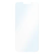 【BodyGuardz】iPhone 13/13 Pro 6.1吋 Pure 2 EyeGuard 極致強化護眼抗藍光玻璃保護貼