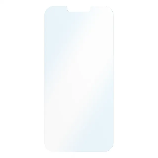 【BodyGuardz】iPhone 13 Pro Max 6.7吋 Pure 2 EyeGuard 極致強化護眼抗藍光玻璃保護貼