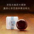 【瑞康生醫】肖楠金箔胺基酸手工香皂80g/入(手工香皂)