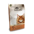 【Livin Wild 野宴】紐西蘭全齡貓無榖配方 33lb/15kg(貓糧、貓飼料、貓乾糧)