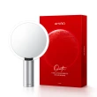 【AMIRO】全新第三代 AMIRO Oath 自動感光 LED化妝鏡(美妝鏡 彩妝鏡 尾牙 抽獎 禮物)
