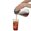【HARIO】水滴式冰滴咖啡壺
