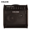 【NUX】PA-50 多功能電子鼓電子琴監聽音箱(原廠公司貨 商品保固有保障)
