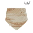 【BIBS】有機棉圍兜(多功能配件 總代理公司貨)