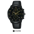 【agnes b.】法式時尚手錶(任選一款均一價)