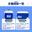 【指選好物】便攜保冷冰桶-46公升保冷桶(冰桶 保冷箱 保溫箱 保鮮箱 釣魚箱)