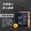 【M&K SOUND】陣列設計斜面壁掛喇叭(MP300-支 MK)