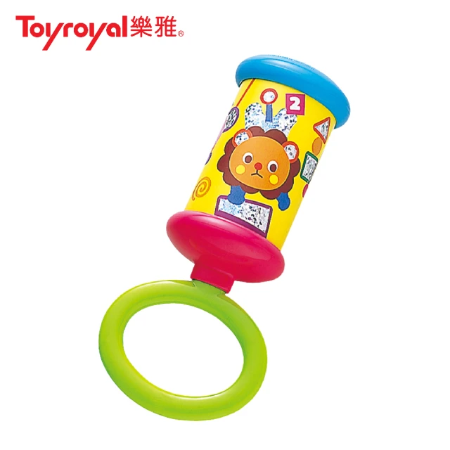 toyroyal音樂鈴