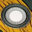 【HOLA】Royal Porcelain MONO 16.5cm圓盤