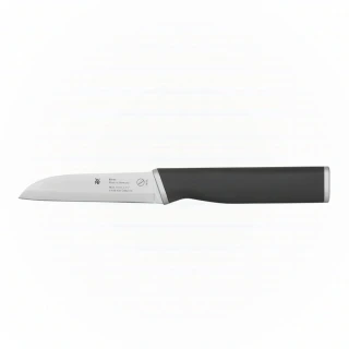 【德國WMF】KINEO 蔬果刀 9cm(德國製)