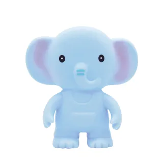 【Toyroyal樂雅 官方直營】大象