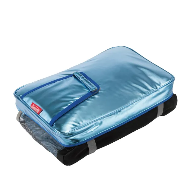 【Coleman】25L XTREME保冷袋(CM-22238M000)