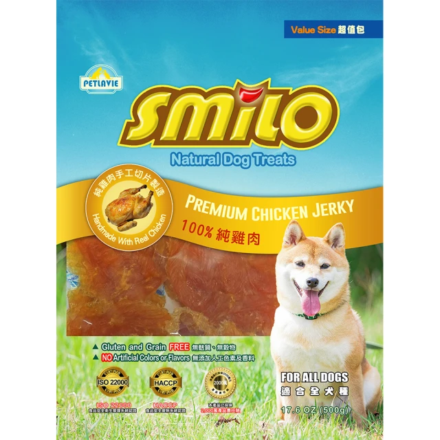 天寵 寵物零食棒棒糖 14g x 30根/包；單包入(寵物零