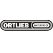 【Ortlieb】德國品牌 Ortlieb Sling-it 防水霧面側背包(K8052/K8002 德國製造防水側背包)