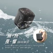 【Philips 飛利浦】輕巧型IPX7防水藍牙喇叭(TAS1505)