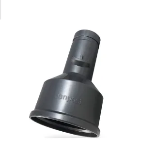 Janpost Dyson V6 V7 V8 V10 V11 V12 V15 SV18 全系列適用 真空收納袋轉接吸頭 可吸真空袋 真空壓縮袋