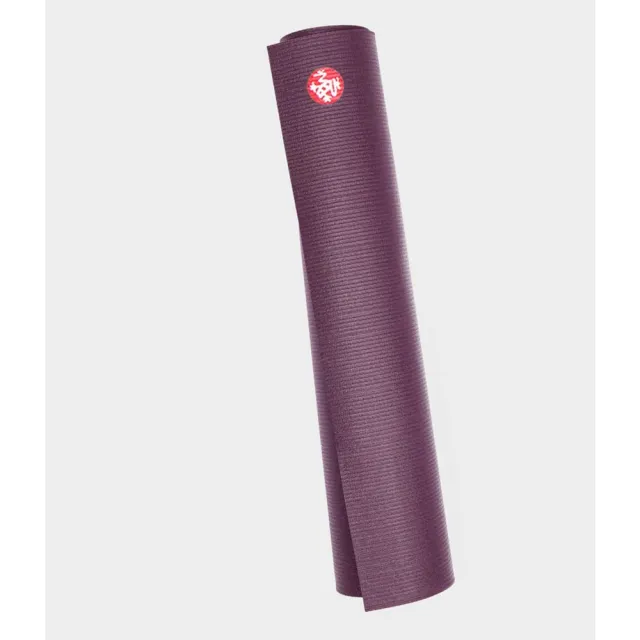 【Manduka】PROlite Mat 瑜珈墊 4.7mm - Indulge(高密度PVC瑜珈墊)