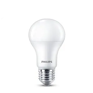 【Philips 飛利浦】3W LED迷你燈泡(PM001/PM002)
