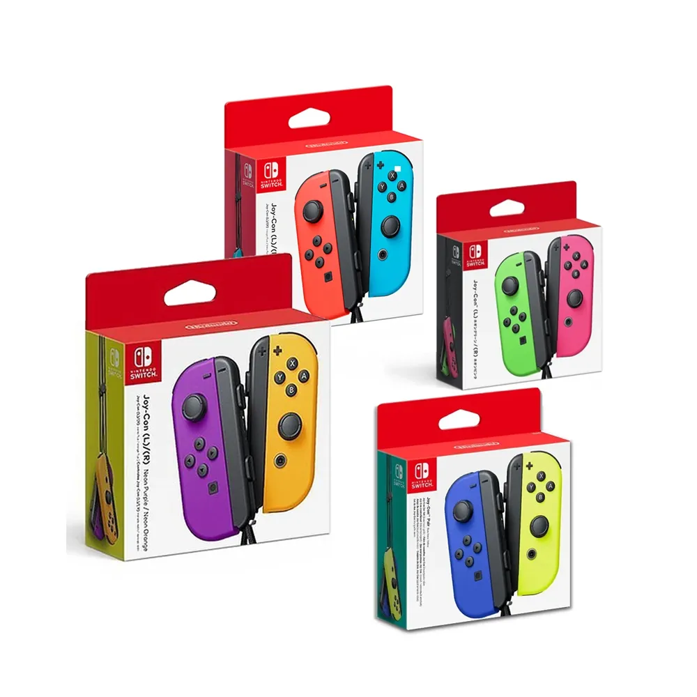 入園入学祝い 新品 Nintendo Nintendo Switch Switch NINTENDO Switch ...