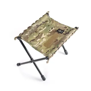 【Helinox】Helinox Tactical Speed Stool M 戰術小折凳 多地迷彩(HX-14505)