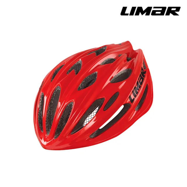 【LIMAR】自行車用防護頭盔 778(車帽 自行車帽 單車安全帽 輕量化 義大利)