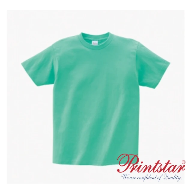 chai yan 采妍 撞色色塊鈕扣厚針織長袖上衣(秋冬新款