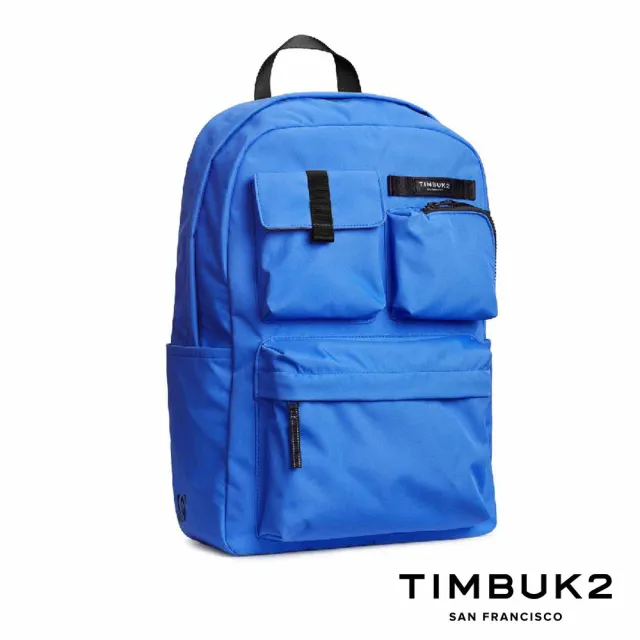 Timbuk2 ramble hotsell pack 27l