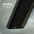 【RHINOSHIELD 犀牛盾】Samsung Galaxy S21/S21+/S21 Ultra Solidsuit 經典防摔背蓋手機保護殼(經典款)