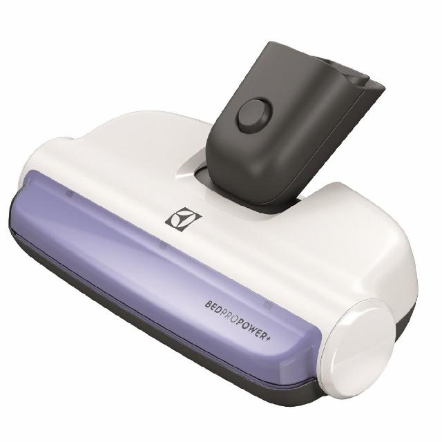 Electrolux伊萊克斯 ZE139A