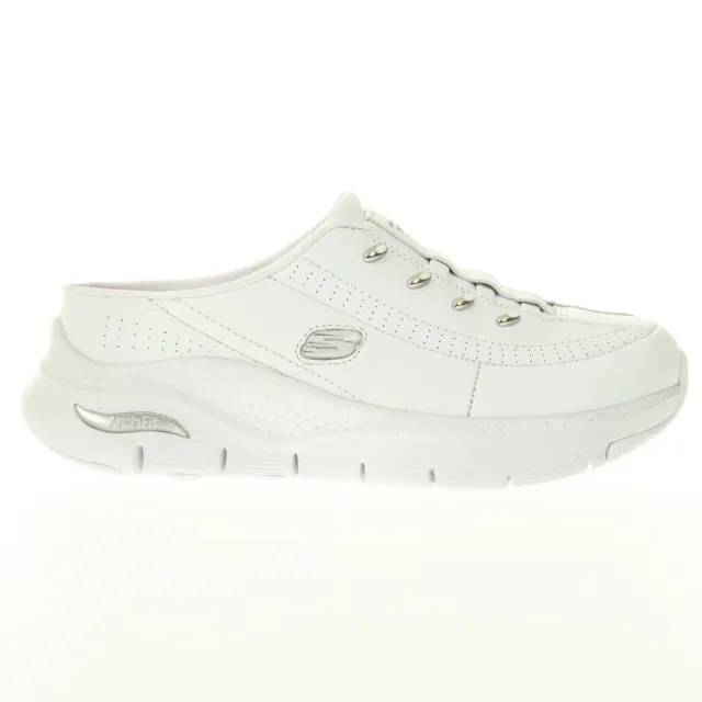 【SKECHERS】女鞋 休閒系列 ARCH FIT(149419WSL)