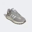 【adidas 官方旗艦】RETROPY E5 運動休閒鞋 復古 男/女 - Originals Q47101